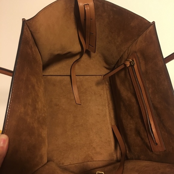 Used Celine bag in perfect condition - Picture 4 of 8